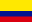 flag-/es-co