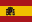 Español