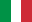 flag-/en-it
