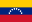 flag-/es-ve